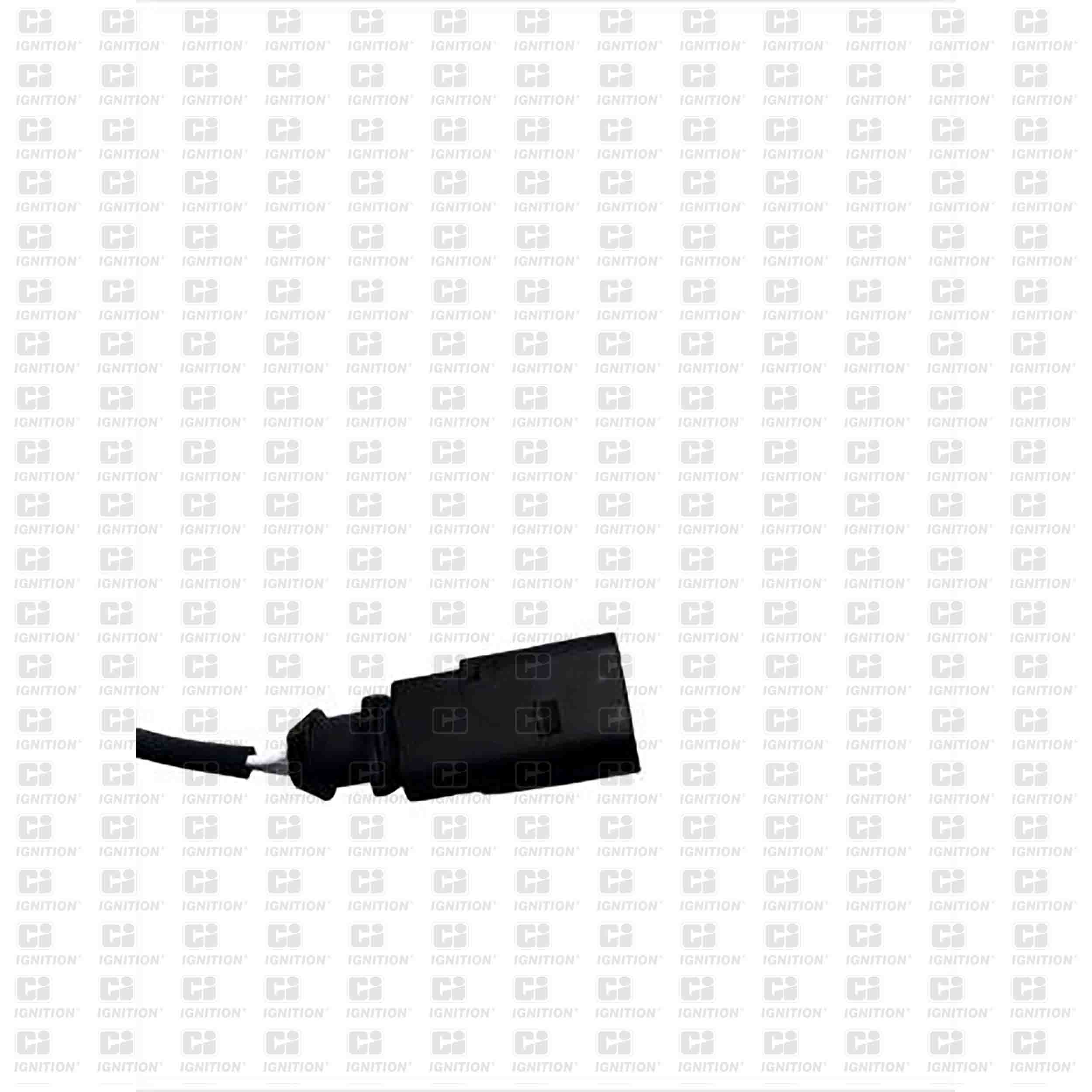 Sensor, temperatura gas de escape QUINTON HAZELL ref. XEPS194